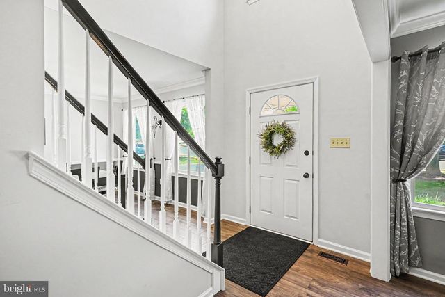 793 HUNTER DR, Pennsburg, PA 18073