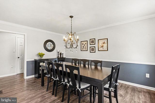 793 HUNTER DR, Pennsburg, PA 18073