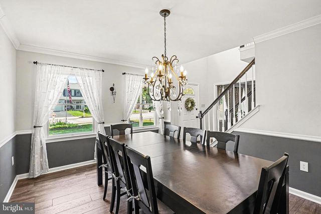 793 HUNTER DR, Pennsburg, PA 18073