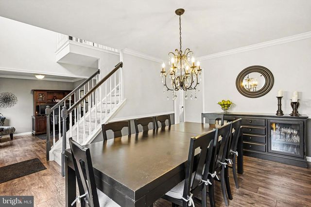 793 HUNTER DR, Pennsburg, PA 18073