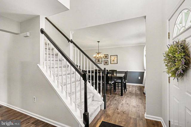 793 HUNTER DR, Pennsburg, PA 18073