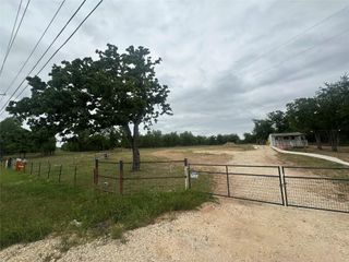 10096 S Us Highway 183 Highway, Lockhart, TX 78644