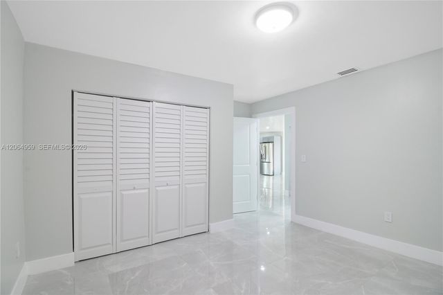 11715 NW 22nd Court, Miami, FL 33167