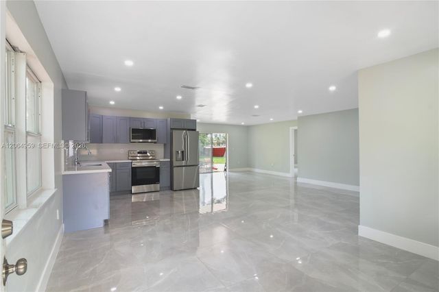 11715 NW 22nd Court, Miami, FL 33167
