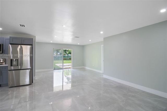 11715 NW 22nd Court, Miami, FL 33167