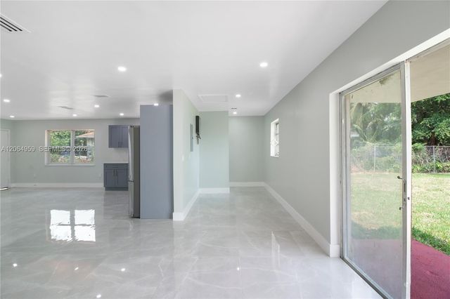 11715 NW 22nd Court, Miami, FL 33167