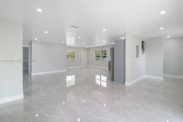 11715 NW 22nd Court, Miami, FL 33167