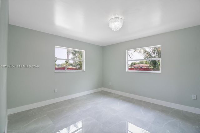 11715 NW 22nd Court, Miami, FL 33167