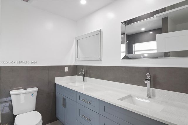 11715 NW 22nd Court, Miami, FL 33167