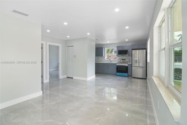 11715 NW 22nd Court, Miami, FL 33167