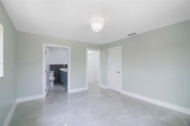 11715 NW 22nd Court, Miami, FL 33167