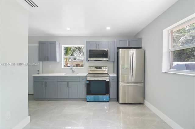 11715 NW 22nd Court, Miami, FL 33167