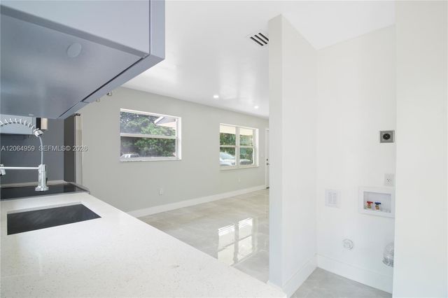 11715 NW 22nd Court, Miami, FL 33167