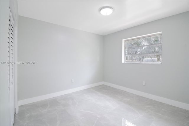 11715 NW 22nd Court, Miami, FL 33167
