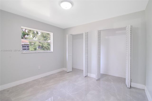 11715 NW 22nd Court, Miami, FL 33167
