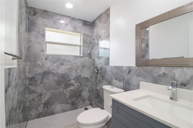 11715 NW 22nd Court, Miami, FL 33167