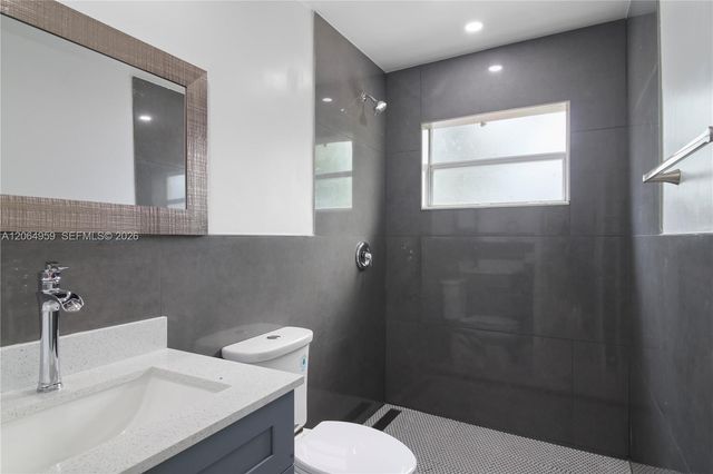 11715 NW 22nd Court, Miami, FL 33167