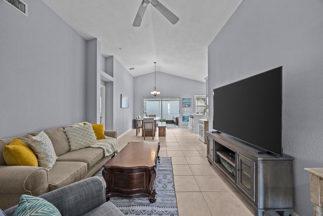 1664 Carriage Brooke Drive, Wellington, FL 33414