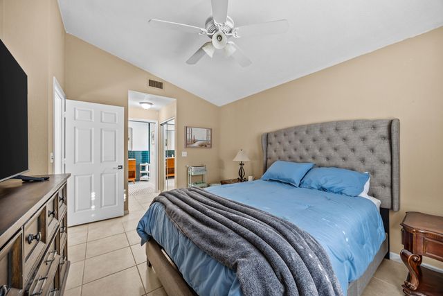 1664 Carriage Brooke Drive, Wellington, FL 33414