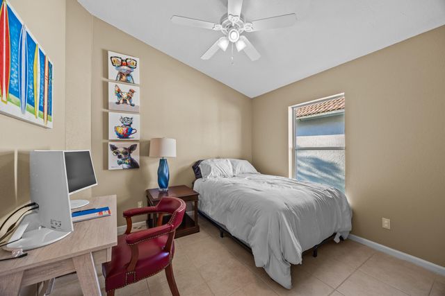 1664 Carriage Brooke Drive, Wellington, FL 33414