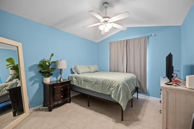 1664 Carriage Brooke Drive, Wellington, FL 33414