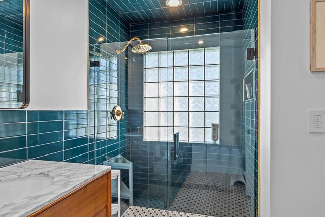 1664 Carriage Brooke Drive, Wellington, FL 33414