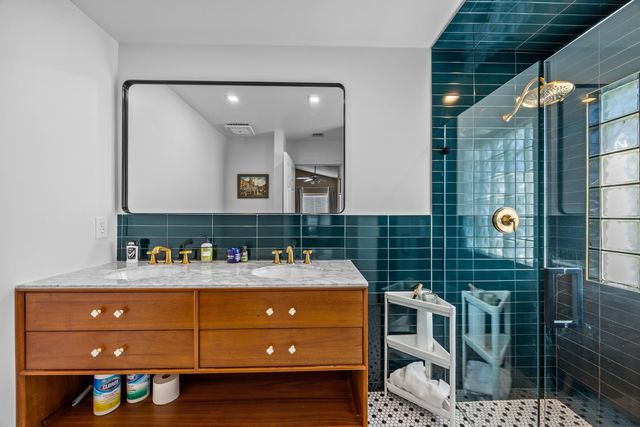 1664 Carriage Brooke Drive, Wellington, FL 33414