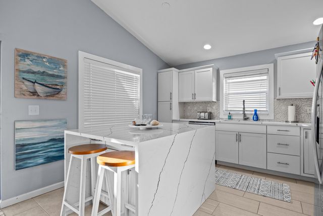 1664 Carriage Brooke Drive, Wellington, FL 33414