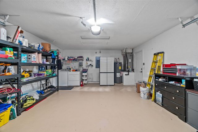 1664 Carriage Brooke Drive, Wellington, FL 33414