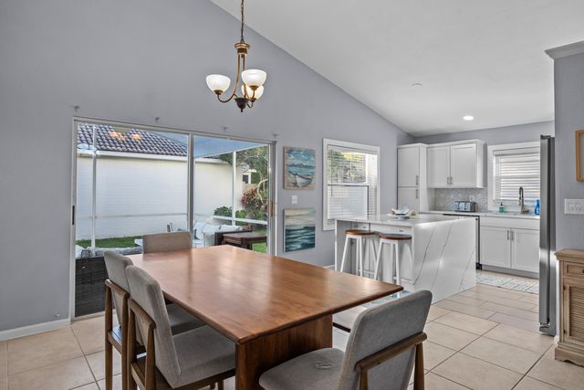 1664 Carriage Brooke Drive, Wellington, FL 33414