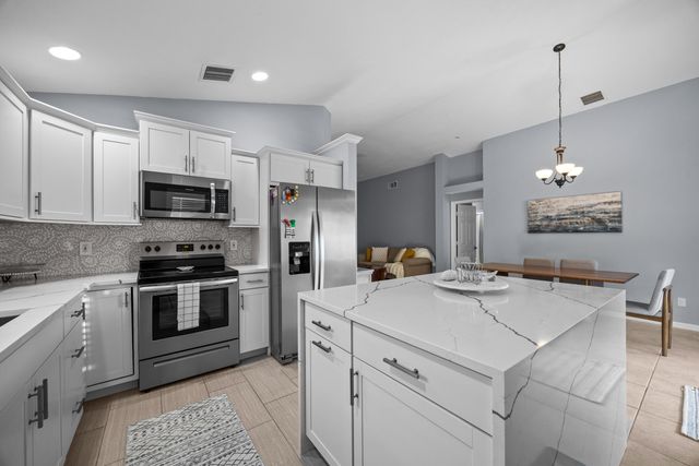 1664 Carriage Brooke Drive, Wellington, FL 33414