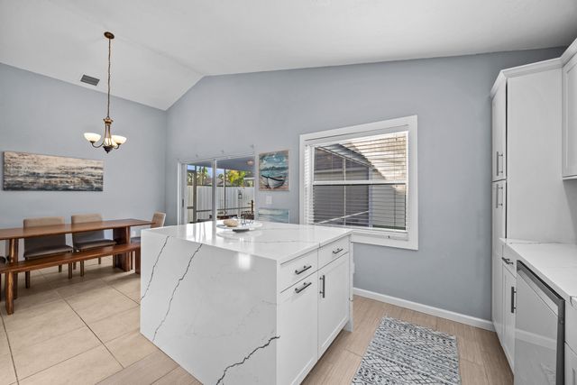 1664 Carriage Brooke Drive, Wellington, FL 33414