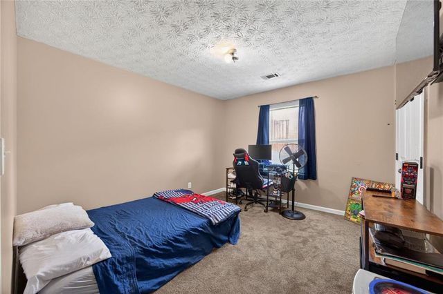 5089 Summerview Way, Morrow, GA 30260