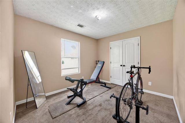 5089 Summerview Way, Morrow, GA 30260