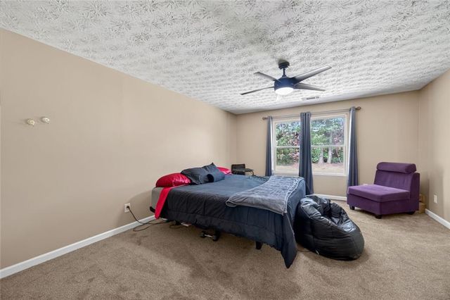 5089 Summerview Way, Morrow, GA 30260