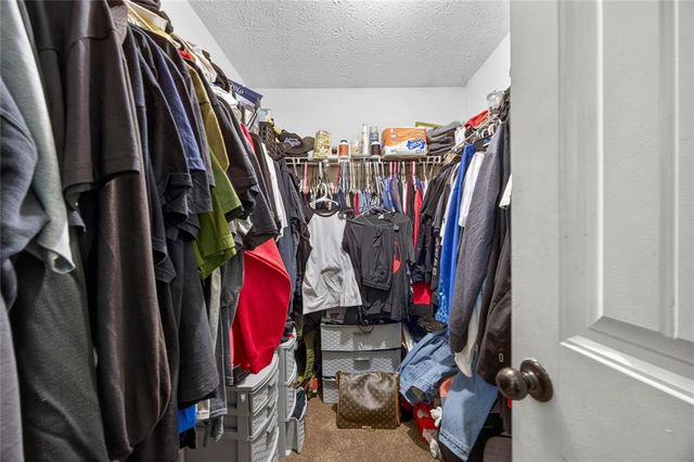 5089 Summerview Way, Morrow, GA 30260