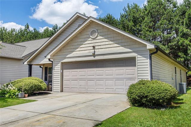 5089 Summerview Way, Morrow, GA 30260