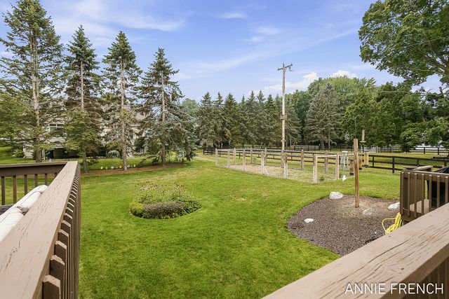 6390 147th Avenue, Laketown Twp, MI 49423