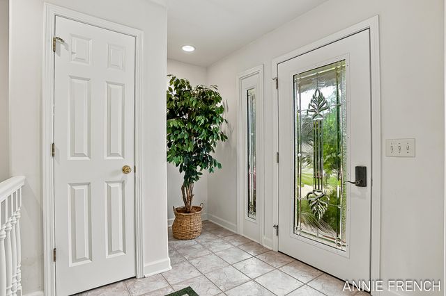 6390 147th Avenue, Laketown Twp, MI 49423