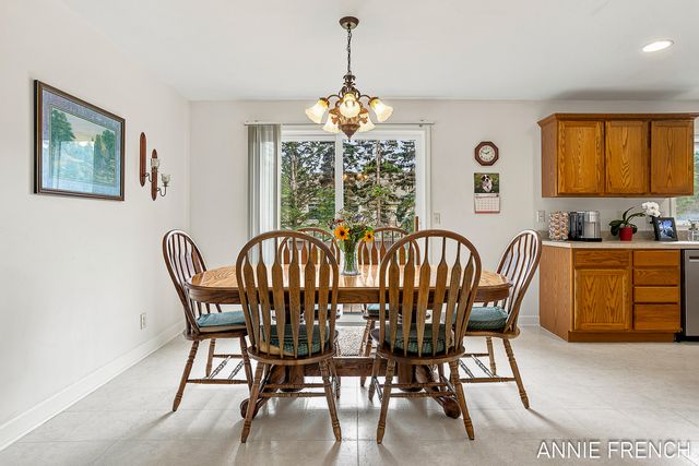 6390 147th Avenue, Laketown Twp, MI 49423
