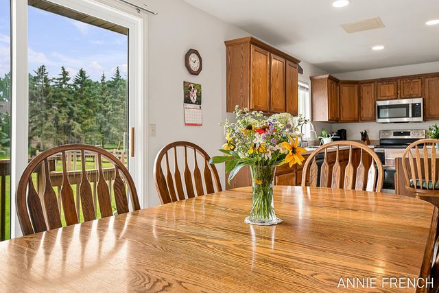 6390 147th Avenue, Laketown Twp, MI 49423