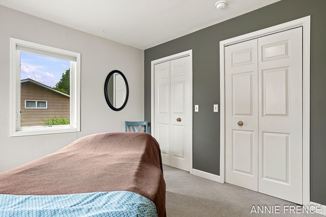 6390 147th Avenue, Laketown Twp, MI 49423