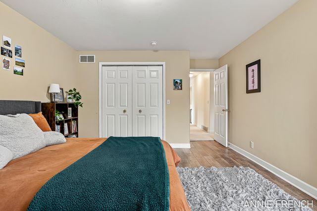 6390 147th Avenue, Laketown Twp, MI 49423