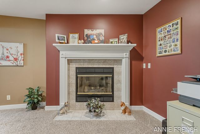 6390 147th Avenue, Laketown Twp, MI 49423