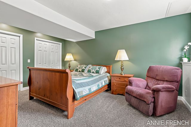 6390 147th Avenue, Laketown Twp, MI 49423