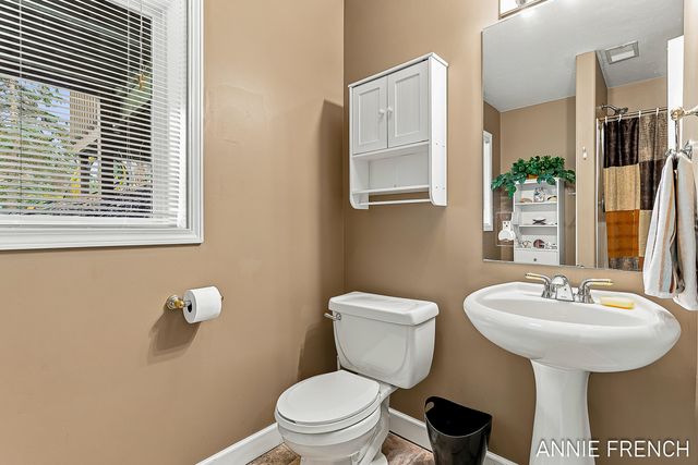 6390 147th Avenue, Laketown Twp, MI 49423