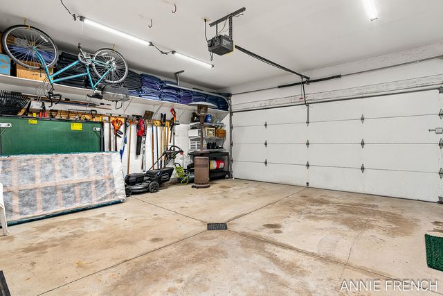 6390 147th Avenue, Laketown Twp, MI 49423