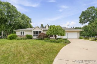 6390 147th Avenue, Laketown Twp, MI 49423