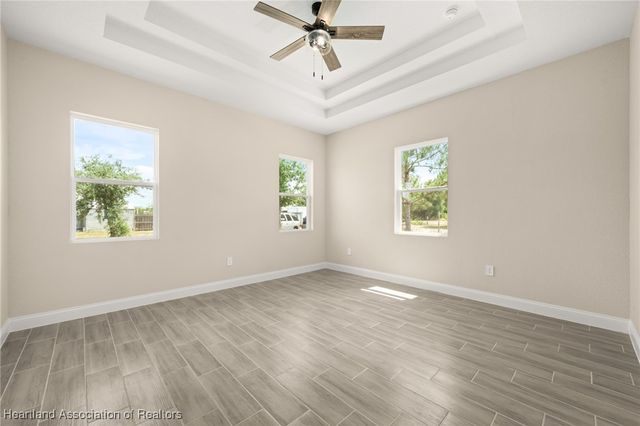4825 Whiting Drive, Sebring, FL 33870
