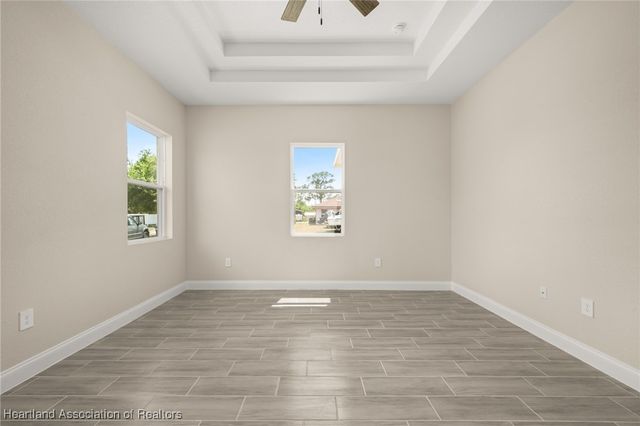 4825 Whiting Drive, Sebring, FL 33870